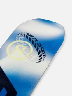 Moderator Snowboard(Ride Moderator Snowboard Wt26) 10 Moderator Snowboard(Ride Moderator Snowboard Wt26) -ThinkEmpire Shop ride 2526 moderator RD251031 5