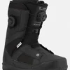 Octave Snowboard Boots(Ride Octave Snowboard Boots Wt26)