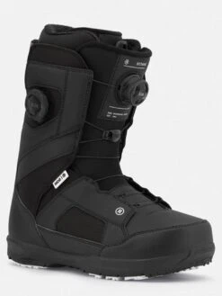 Octave Snowboard Boots(Ride Octave Snowboard Boots Wt26)