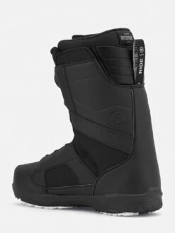 Octave Snowboard Boots(Ride Octave Snowboard Boots Wt26) 6 Octave Snowboard Boots(Ride Octave Snowboard Boots Wt26) -ThinkEmpire Shop ride 2526 octave black RD2513072