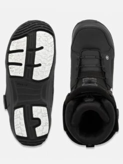 Octave Snowboard Boots(Ride Octave Snowboard Boots Wt26) 7 Octave Snowboard Boots(Ride Octave Snowboard Boots Wt26) -ThinkEmpire Shop ride 2526 octave black RD2513073