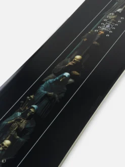 Shadowband Snowboard(Ride Shadowbanned Snowboard Wt26) 10 Shadowband Snowboard(Ride Shadowbanned Snowboard Wt26) -ThinkEmpire Shop ride 2526 shadowban RD251040 5