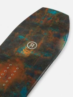 Warpig Snowboard(Ride Warpig Snowoard Wt26) -ThinkEmpire Shop ride 2526 warpig RD251036 3