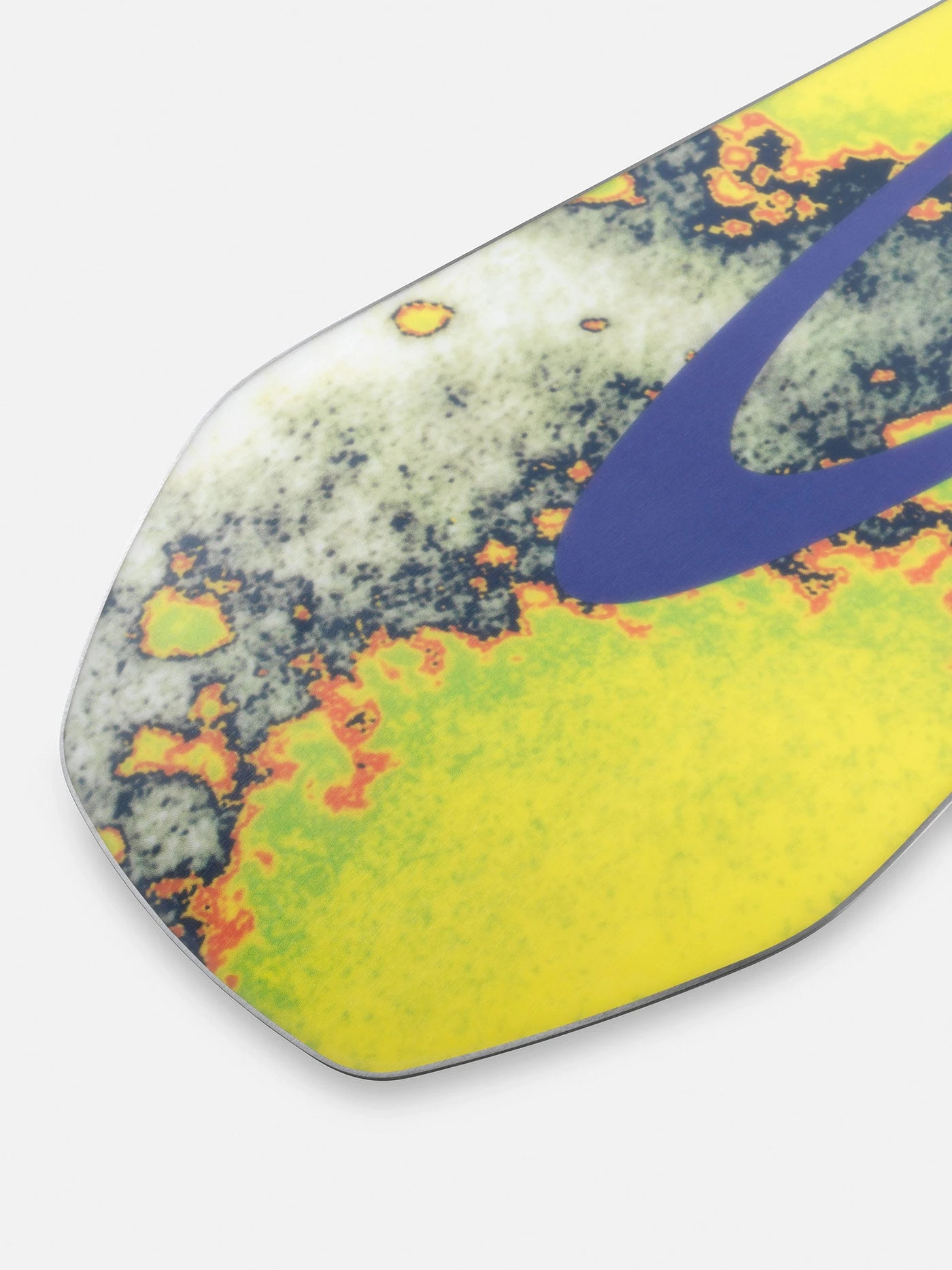 Zero Snowboard (Youth)(Ride Zero Snowboard Youth Wt26) 4 Zero Snowboard (Youth)(Ride Zero Snowboard Youth Wt26) - Image 4