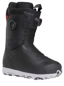Rift APX Snowboard Boots(Nidecker Rift Apx Snowboard Boots Wt25)