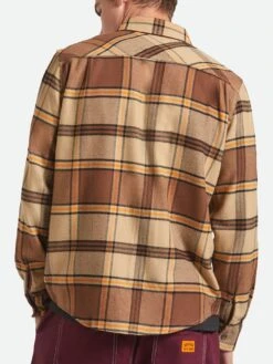 Bowery Flannel Long Sleeve Buttondown Shirt(Brixton Bowery Flannel Long Sleeve Buttondown Shirt Fa25) -ThinkEmpire Shop rpnoragi7ugk9x0iwciz 2000x f49afcc4 ed1c 4a07 9877 c6bfd6eb83bd