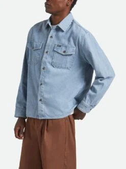 ThinkEmpire Shop -ThinkEmpire Shop rrhtfygm3aq6zrnk9zfs