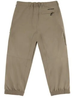 S2000 Insulated Cargo Snow Pants(Souvenir S2000 Insulated Cargo Snow Pants Wt25) 16 S2000 Insulated Cargo Snow Pants(Souvenir S2000 Insulated Cargo Snow Pants Wt25) -ThinkEmpire Shop s2000 insulatd cargo pant britis