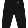 S2000 Insulated Cargo Snow Pants(Souvenir S2000 Insulated Cargo Snow Pants Wt25)