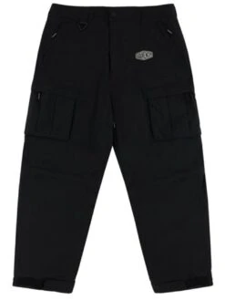 S2000 Insulated Cargo Snow Pants(Souvenir S2000 Insulated Cargo Snow Pants Wt25)
