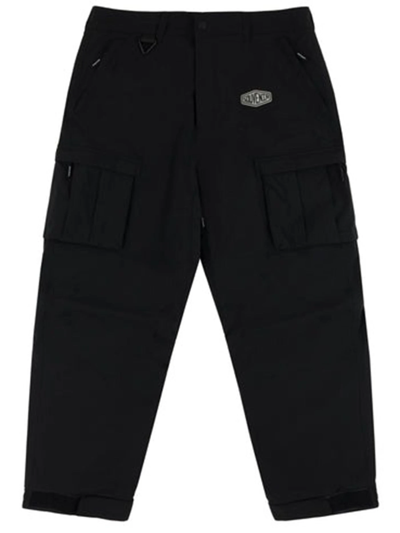 S2000 Insulated Cargo Snow Pants(Souvenir S2000 Insulated Cargo Snow Pants Wt25) 1 S2000 Insulated Cargo Snow Pants(Souvenir S2000 Insulated Cargo Snow Pants Wt25)