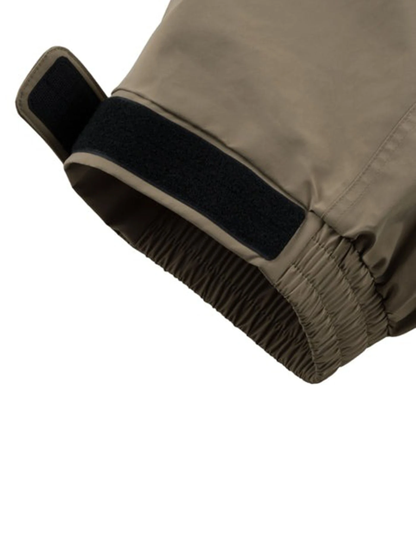 S2000 Insulated Cargo Snow Pants(Souvenir S2000 Insulated Cargo Snow Pants Wt25) 9 S2000 Insulated Cargo Snow Pants(Souvenir S2000 Insulated Cargo Snow Pants Wt25) - Image 9