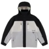 S2000 Insulated Jacket(Souvenir S2000 Insulated Jacket Wt25)
