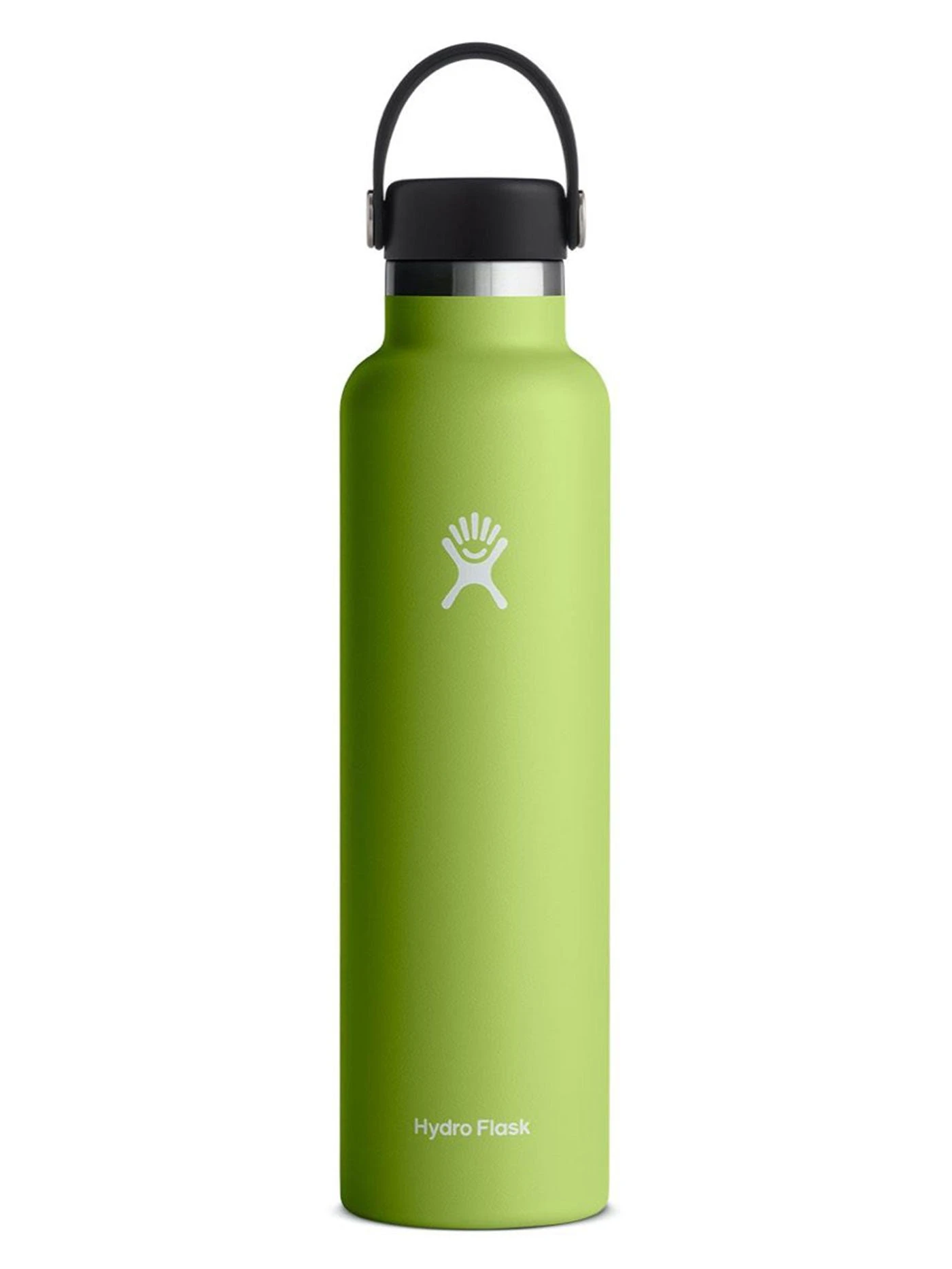 24oz Standard Mouth With Flex Cap Seagrass Bottle(Hydro Flask Standard Mouth With Flex Cap 24oz Seagrass Co) 1 24oz Standard Mouth With Flex Cap Seagrass Bottle(Hydro Flask Standard Mouth With Flex Cap 24oz Seagrass Co)