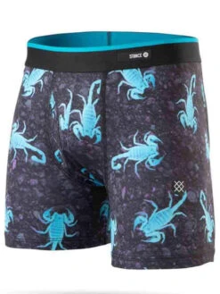 Wholester Poly Blend Boxer(Stance Wholester Poly Blend Boxer Men C O) -ThinkEmpire Shop scorpions 1024x1024 566f51d9 e7b3 4ccb a5fe a56a76c0128b