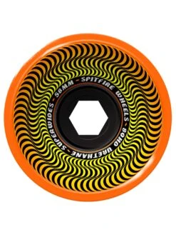 80hd Superwide 58mm Wheels(Spitfire 80hd Superwide 58mm Wheels 2024)