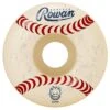 F4 Rowan Zorilla Spitball Radial Full 57mm Wheels(Spitfire F4 Rowan Zorilla Spitball Radial Full 57mm Wheels 2024)