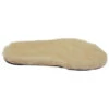 Sheepskin Sole(Blundstone Sheepskin Sole Co)