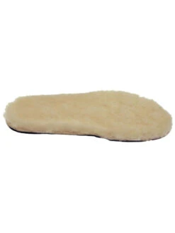 Sheepskin Sole(Blundstone Sheepskin Sole Co)