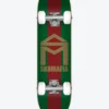 House Logo Micro Og Fam 6'' Complete Skateboard(Sk8mafia House Logo Micro Og Fam 6 Complete Skateboard 2025)