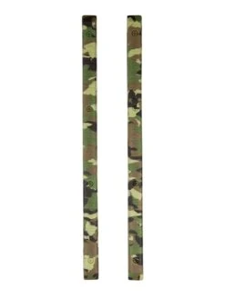 Skate Rails Foam(Crab Grab Skate Rails Foam Co) -ThinkEmpire Shop skate rail camo 2000x8 45b1785d 45a9 435f a4ba 9f7adafc4304