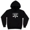 Skate Goat Hoodie(Thrasher Skate Goat Hoodie Co)
