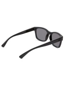 Approach Sunglasses(Von Zipper Approach Sunglasses 2020) -ThinkEmpire Shop smrf1app vonzipper bkg bk1