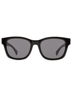 Approach Sunglasses(Von Zipper Approach Sunglasses 2020) -ThinkEmpire Shop smrf1app vonzipper bkg frt1