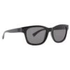 Approach Sunglasses(Von Zipper Approach Sunglasses 2020)
