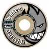 F4 Radial Full Skateboard Wheels(Spitfire F4 Radial Full Skateboard Wheels 2024)