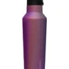 Dragonfly Sport 20oz Canteen(Corkcicle Dragonfly Sport 20oz Canteen Nebula Co)