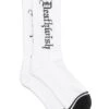 Sock Of Death Socks(Deathwish Sock Of Death Socks Sp25)