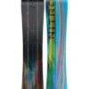 Squash Splitboard (Women)(Nitro Squash Women Splitboard Wt25)