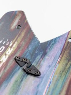 Squash Splitboard(Nitro Squash Splitboard Wt24) -ThinkEmpire Shop squash5