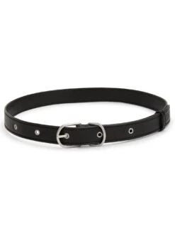 Matt & Nat Paro Belt(Matt And Nat Paro Belt Women Co)