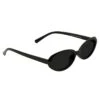 Stanton Polarized Sunglasses(Glassy Stanton Polarized Sunglasses)