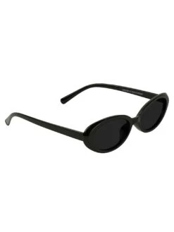 Stanton Polarized Sunglasses(Glassy Stanton Polarized Sunglasses)