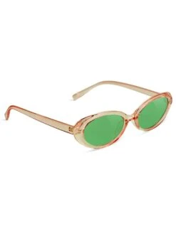 Stanton Polarized Sunglasses(Glassy Stanton Polarized Sunglasses) -ThinkEmpire Shop stanton tea mint 34 720x d0645df1 86eb 4bcb aca0 af14be01f443