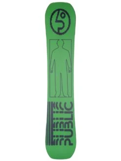 Statement 157CM Snowboard(Public Statement 157cm Snowboard Wt25) -ThinkEmpire Shop statement 157 base d5773d65 e004