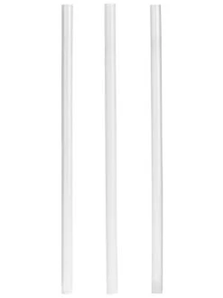 Replacement Straws 3 Pack(Hydro Flask Replacement Straws 3 Pack Co)