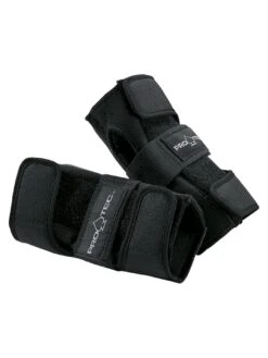 Pro-Tec Street Wrist Guards (Youth)(Pro Tec Street Wrist Guards Junior Co)