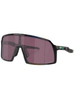 Sutro S Dark Galaxy/Prizm Road Black Sunglasses(Oakley Sutro S Sunglasses Dark Galaxy Prizm Road Black)