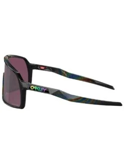 Sutro S Dark Galaxy/Prizm Road Black Sunglasses(Oakley Sutro S Sunglasses Dark Galaxy Prizm Road Black) -ThinkEmpire Shop sutro s dark galaxy prizm road3