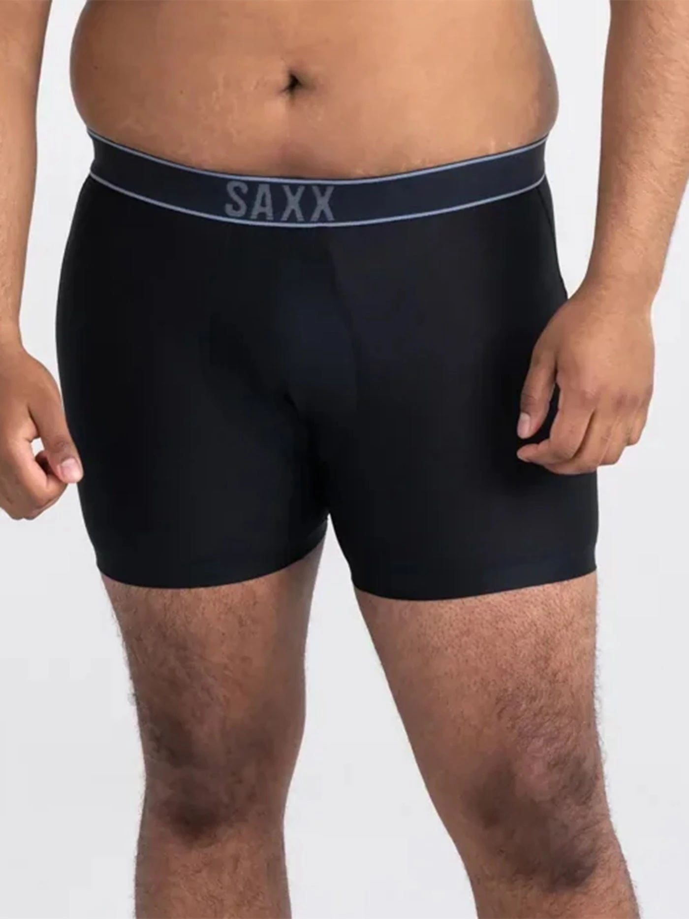 Droptemp Cooling Hydro Liner Black Boxer(Saxx Droptemp Cooling Hydro Liner Black Boxer Co) 1 Droptemp Cooling Hydro Liner Black Boxer(Saxx Droptemp Cooling Hydro Liner Black Boxer Co)