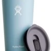20oz All Around Rain Tumbler(Hydro Flask 20oz Tumbler Rain Co)