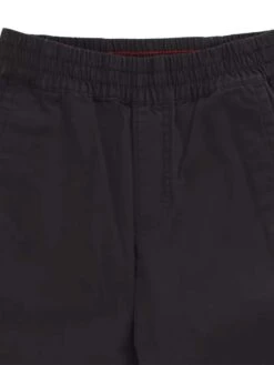 Range Elastic Waist Pants (Boys 2-7)(Vans Range Elastic Waist Pants Boys 2 7 Co) -ThinkEmpire Shop telechargement 2021 06 22T085731 13ac90d8 3f0a 4111 8cb4 ecfcdb788255