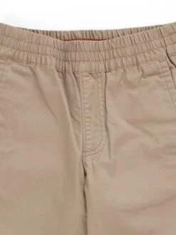 Range Elastic Waist Pants (Boys 2-7)(Vans Range Elastic Waist Pants Boys 2 7 Co) -ThinkEmpire Shop telechargement 2021 06 22T085746 68addf0c 1675 4555 b510 194c6964fbcd