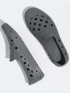 Vans Slip-On Trek Pewter Shoes(Slip On Trek Shoes Pwt Co) -ThinkEmpire Shop telechargement 2021 07 08T165440 2623daf0 defb 4a2f b950 83c374293b91