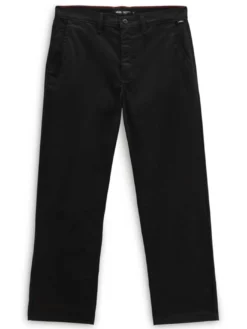 Authentic Chino Loose Pants(Vans Authentic Chino Loose Pants Co) 14 Authentic Chino Loose Pants(Vans Authentic Chino Loose Pants Co) -ThinkEmpire Shop telechargement 2021 10 20T104346 39057b22 519c 4db1 9103 2ef1c1f2d947