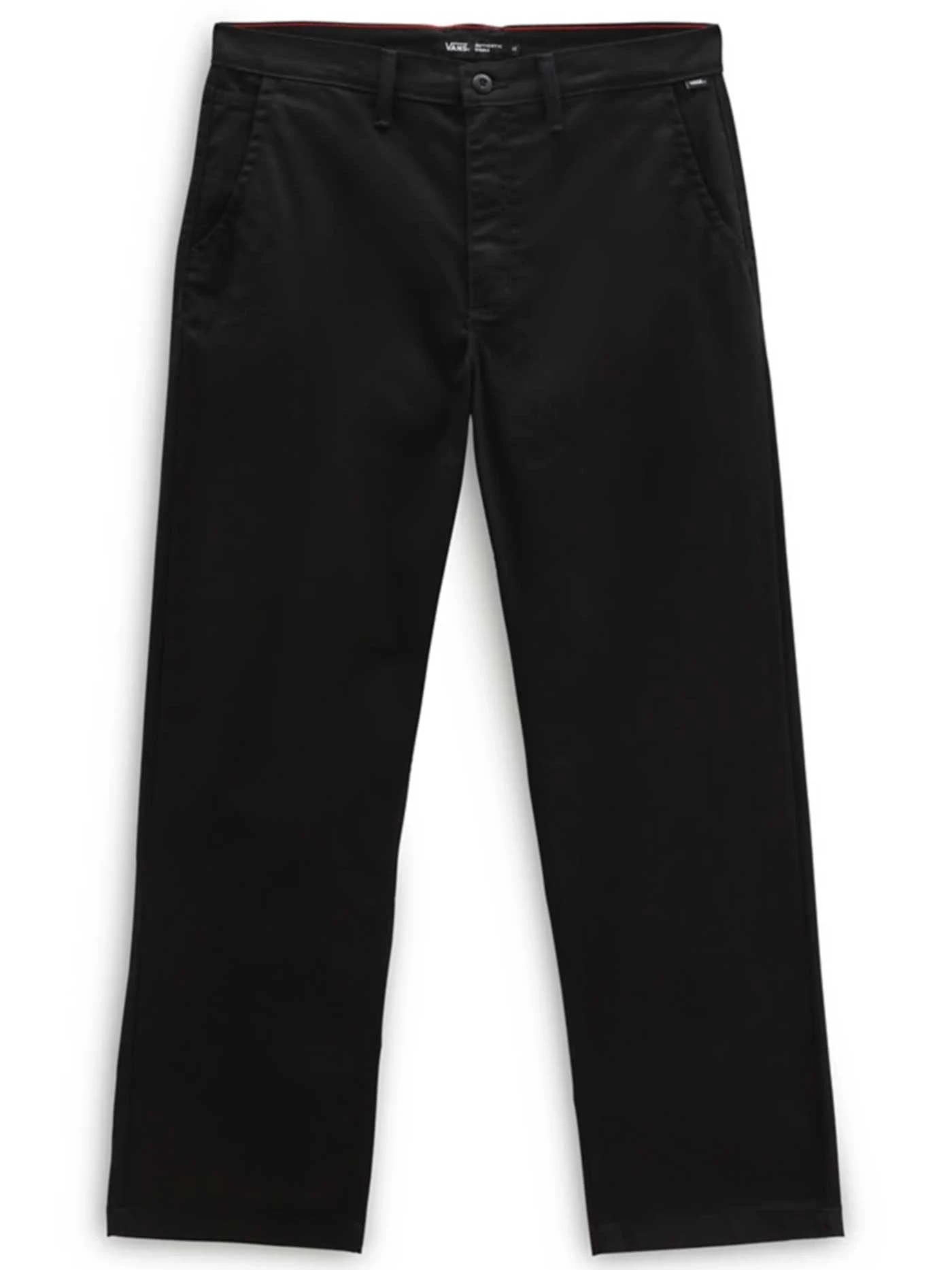 Authentic Chino Loose Pants(Vans Authentic Chino Loose Pants Co) 6 Authentic Chino Loose Pants(Vans Authentic Chino Loose Pants Co) - Image 6